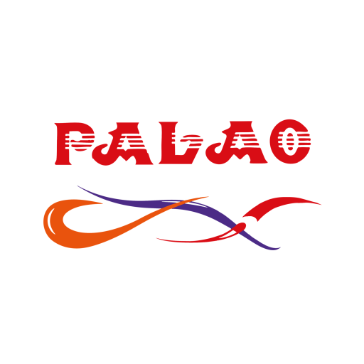 Autocares Palao